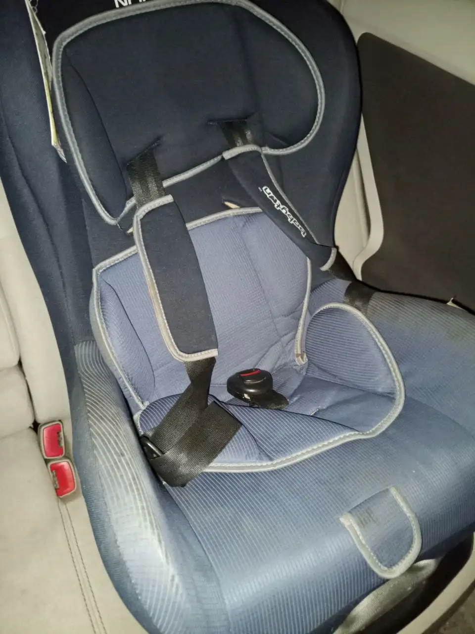 Продам - Барахолка в Владивосток