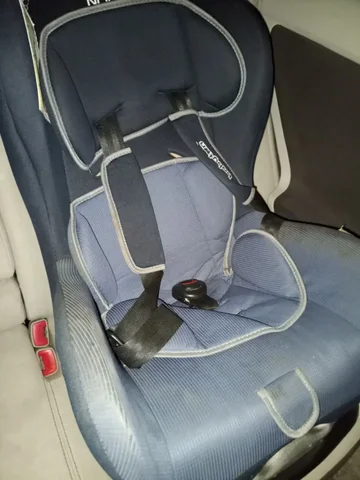 Продам - Товары для животных в Владивосток