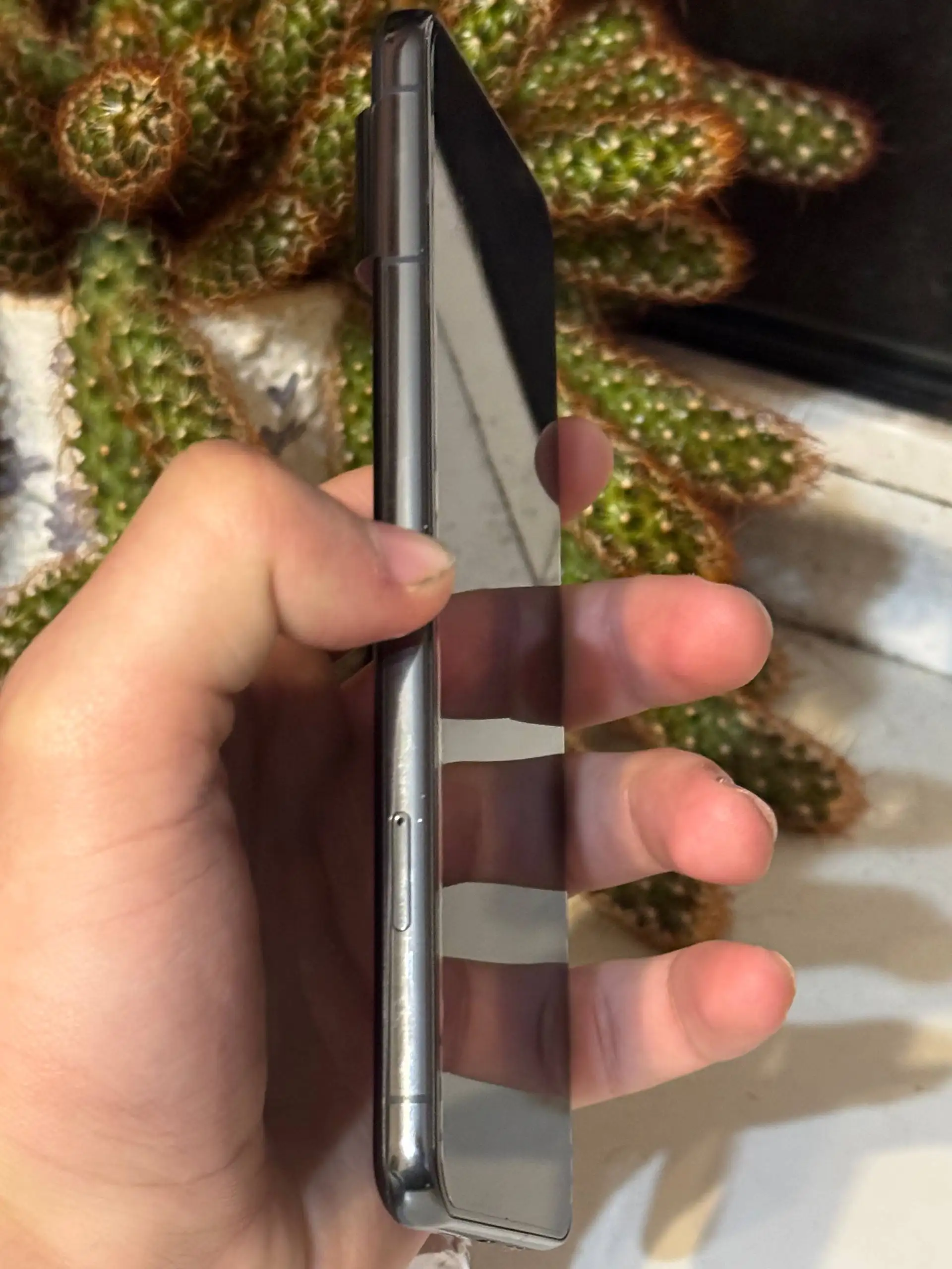 Продам Google Pixel 8 Pro 128GB - Смартфоны (Электроника) в Владивосток