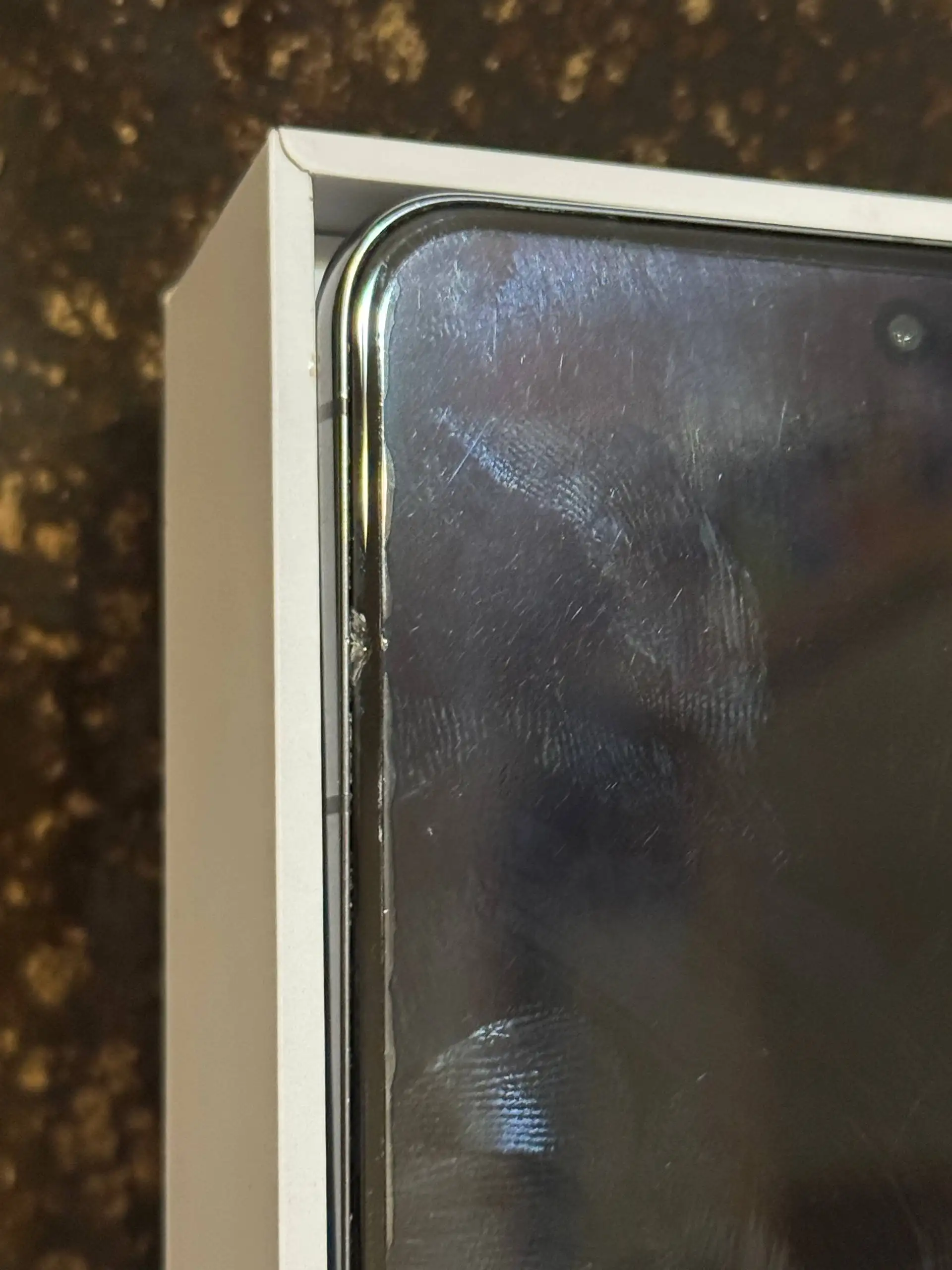 Продам Google Pixel 8 Pro 128GB - Смартфоны (Электроника) в Владивосток