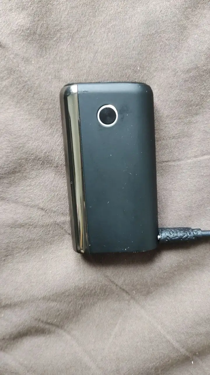 Продажа товара на барахолке Владивостока - Барахолка в Владивосток