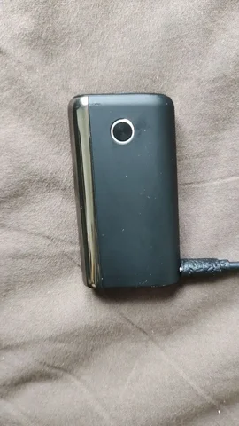 Продажа товара на барахолке Владивостока - Садовые и дачные товары в Владивосток