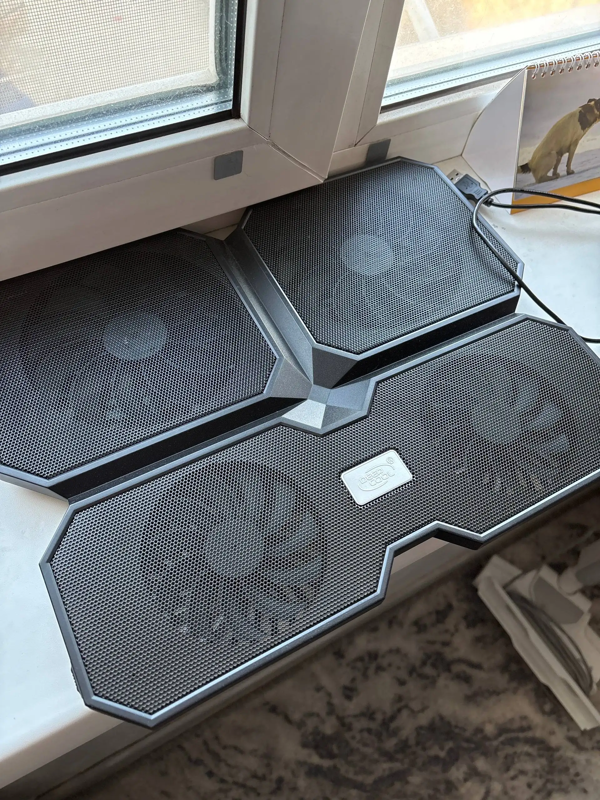 Ноутбук ARDOR GAMING NEO N15-I5ND410 15.6" - Ноутбуки (Электроника) в Владивосток