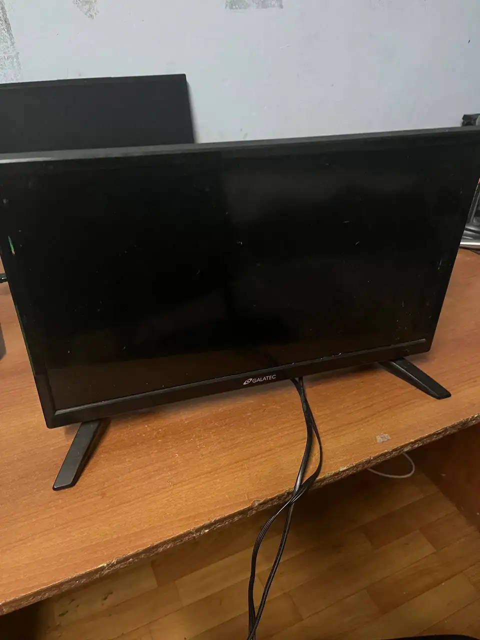 Продам товар во Владивостоке - Барахолка в Владивосток