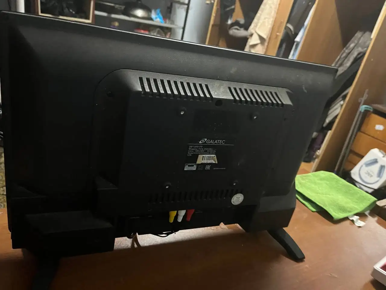 Продам товар во Владивостоке - Барахолка в Владивосток