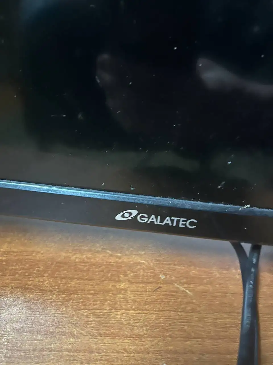 Продам товар во Владивостоке - Барахолка в Владивосток