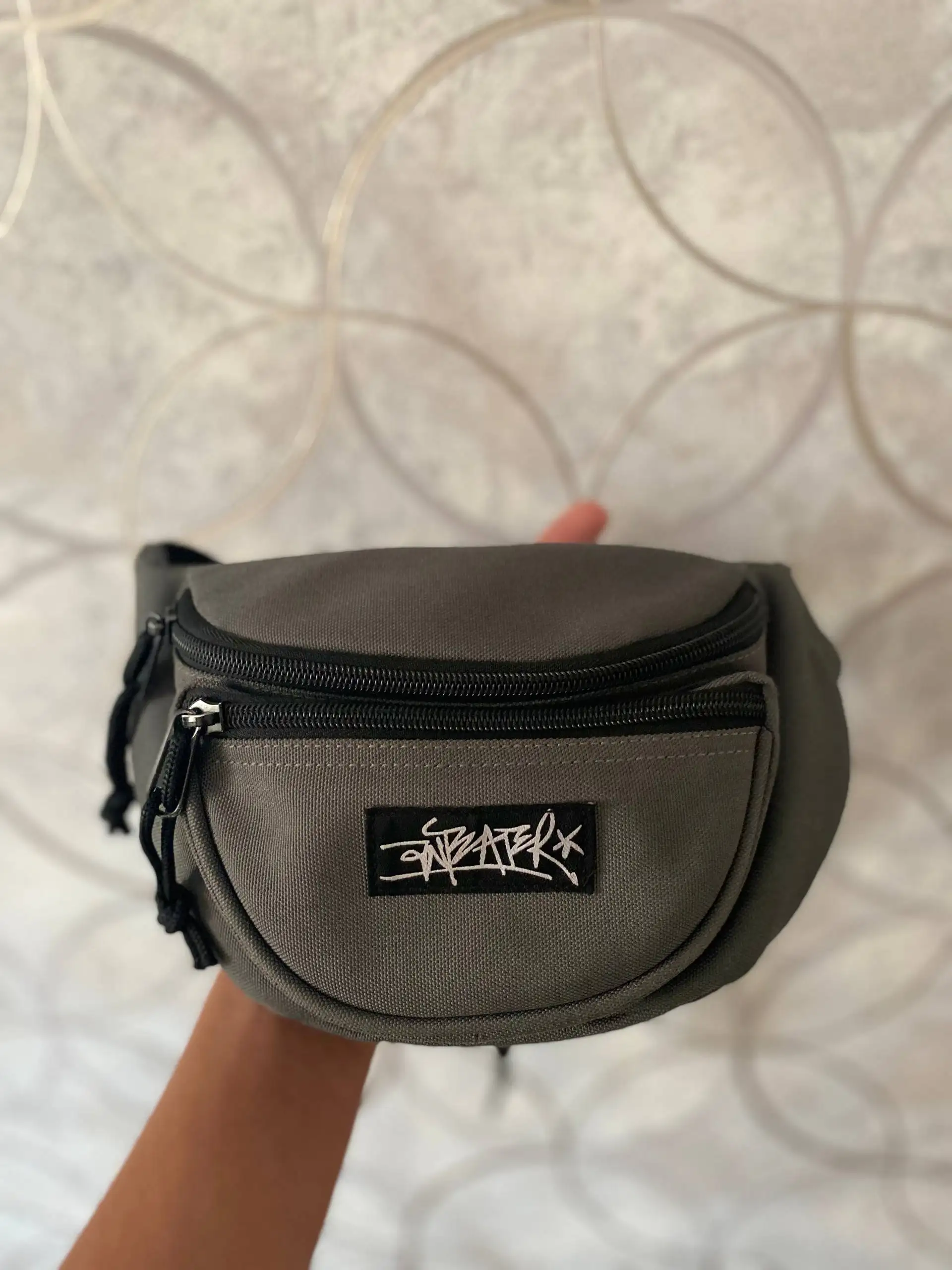 Продам почти идеальную вещь - Барахолка в Владивосток