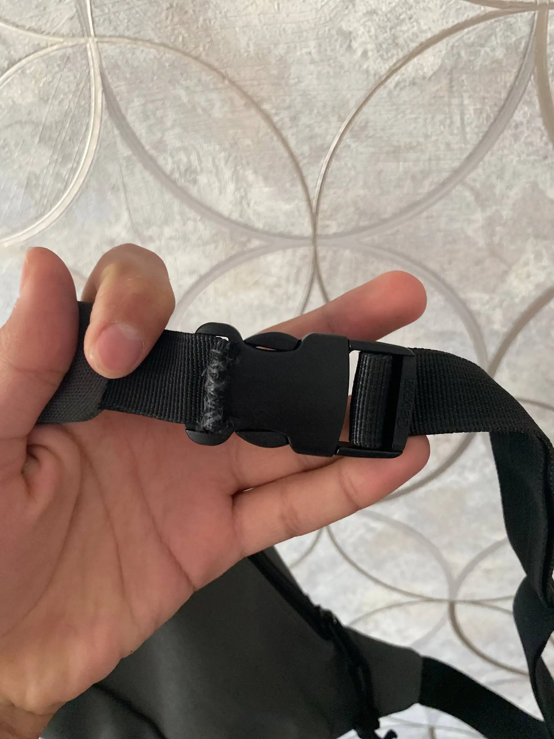 Продам почти идеальную вещь - Барахолка в Владивосток