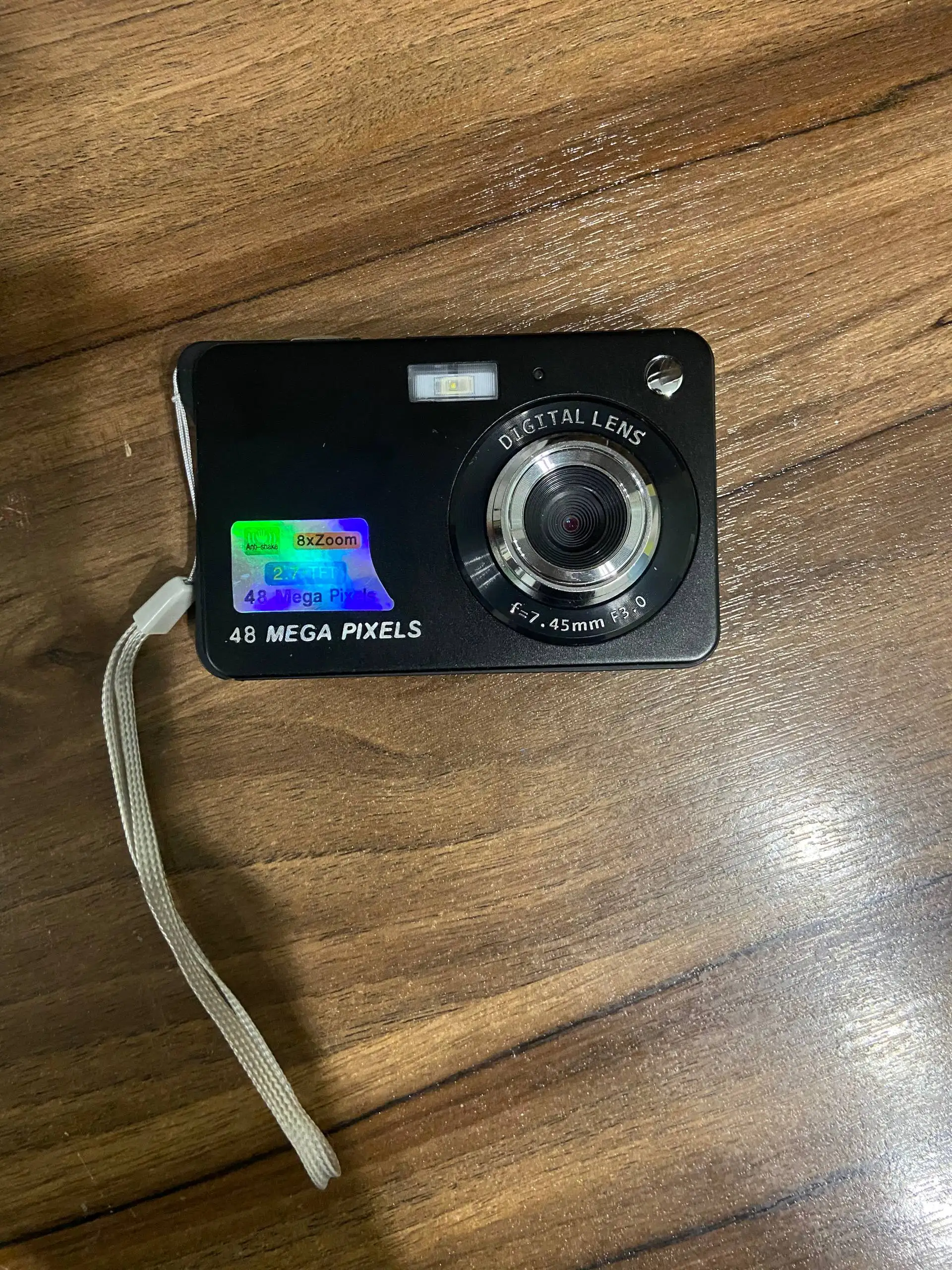 Продам мыльницу - Барахолка в Владивосток