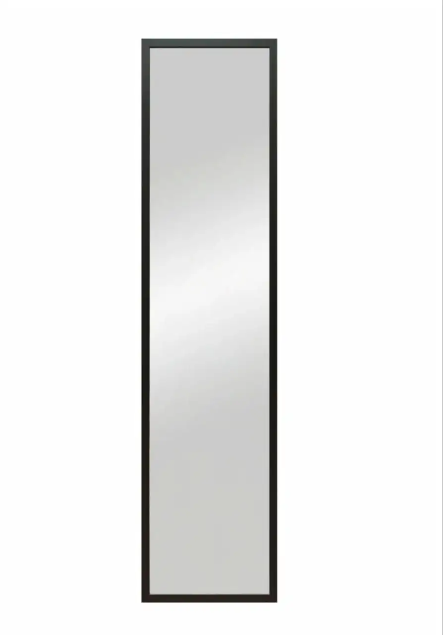 Зеркало напольное/настенное 40x160 см - Барахолка в Владивосток