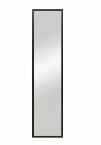 Зеркало напольное/настенное 40x160 см - Микрофоны в Владивосток