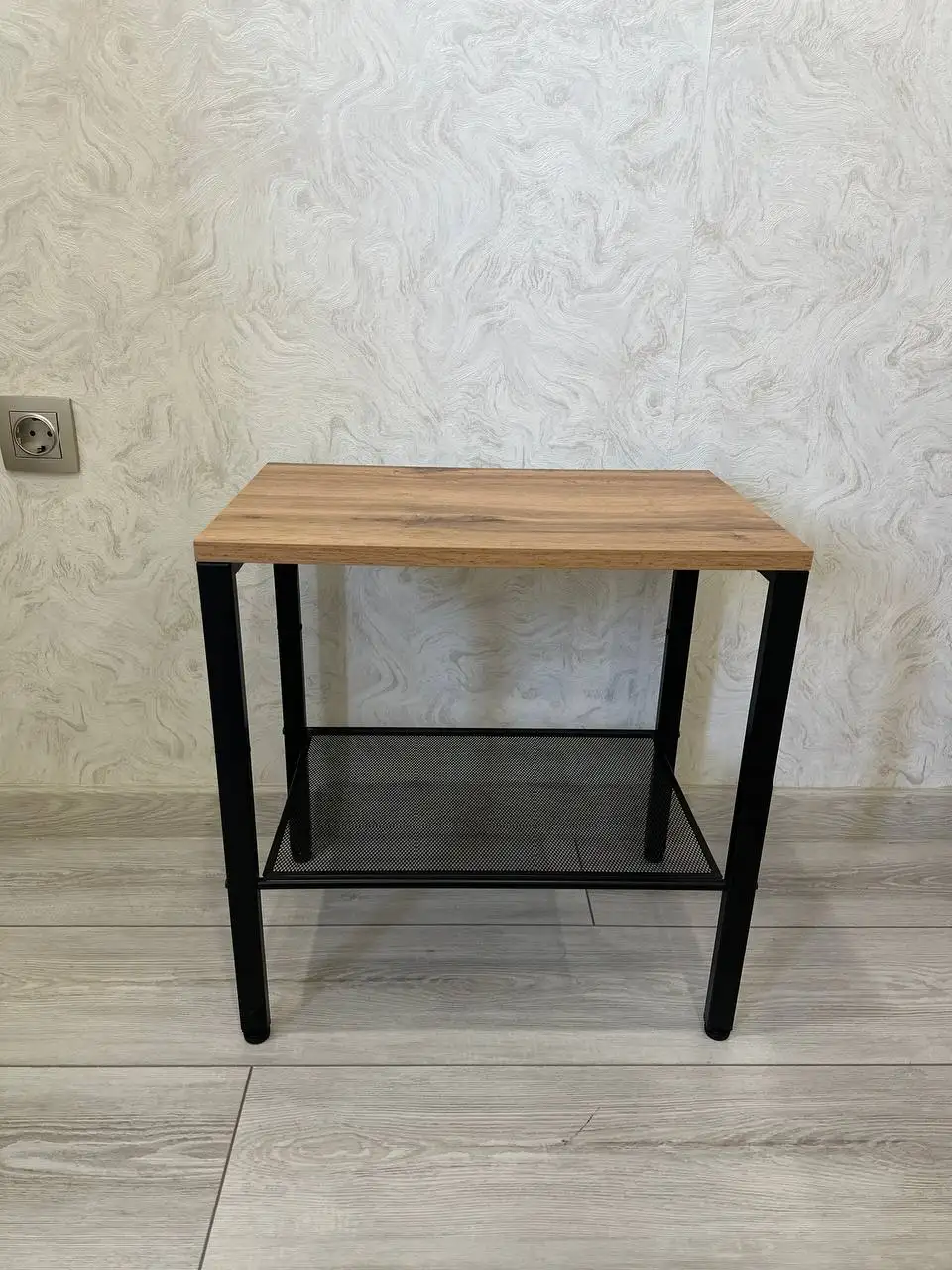 Журнальный столик - Мебель (Для дома и дачи) в Владивосток