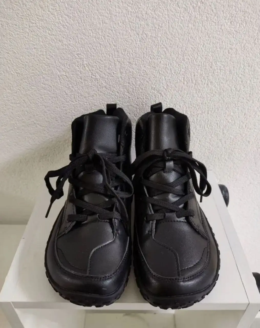 Босоногая обувь мужская/женская 41 размер - Обувь (Одежда) в Владивосток