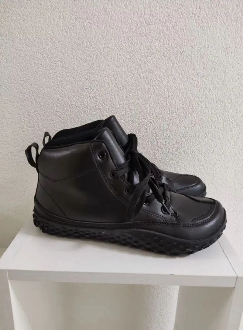 Босоногая обувь мужская/женская 41 размер - Обувь (Одежда) в Владивосток