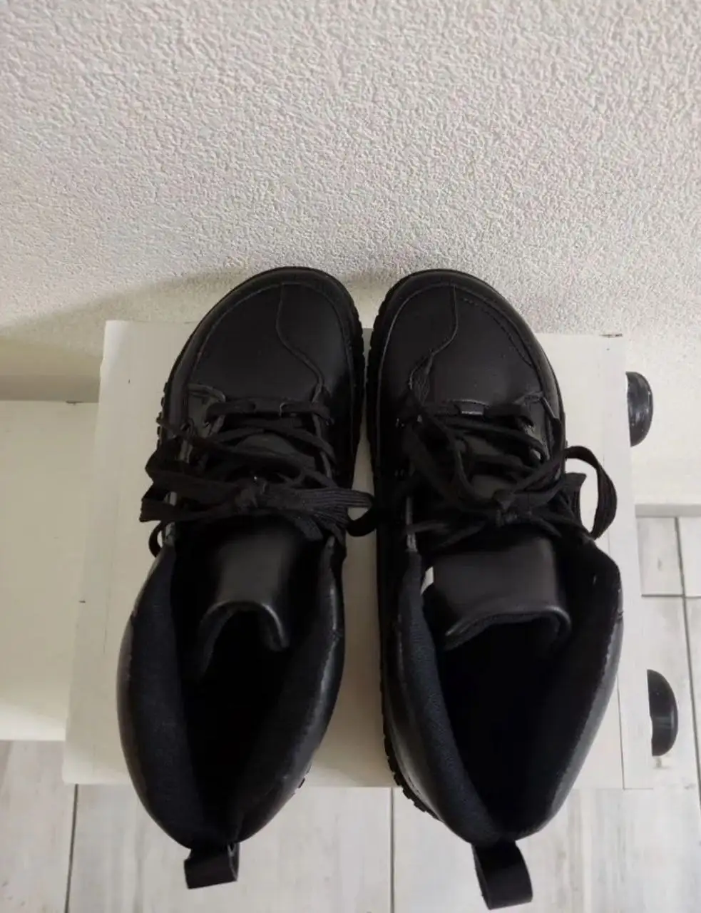 Босоногая обувь мужская/женская 41 размер - Обувь (Одежда) в Владивосток