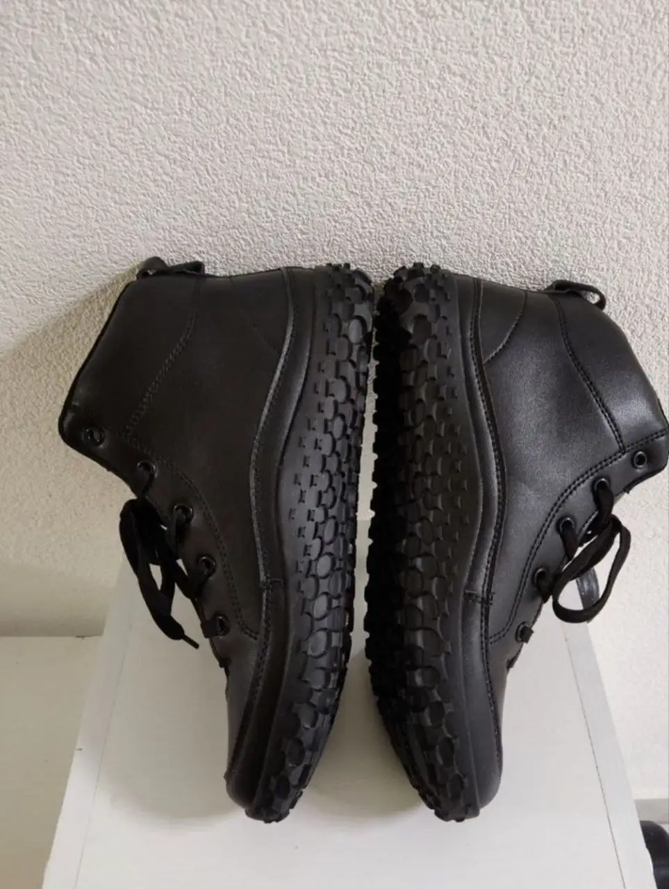 Босоногая обувь мужская/женская 41 размер - Обувь (Одежда) в Владивосток