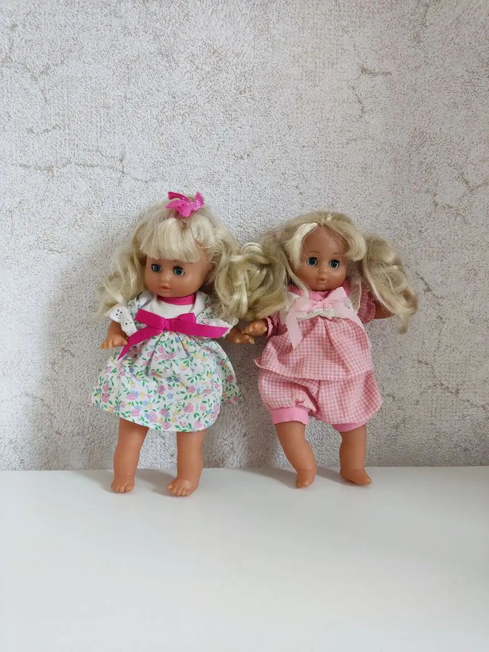 Куклы и детские книги - Товары для детей в Владивосток