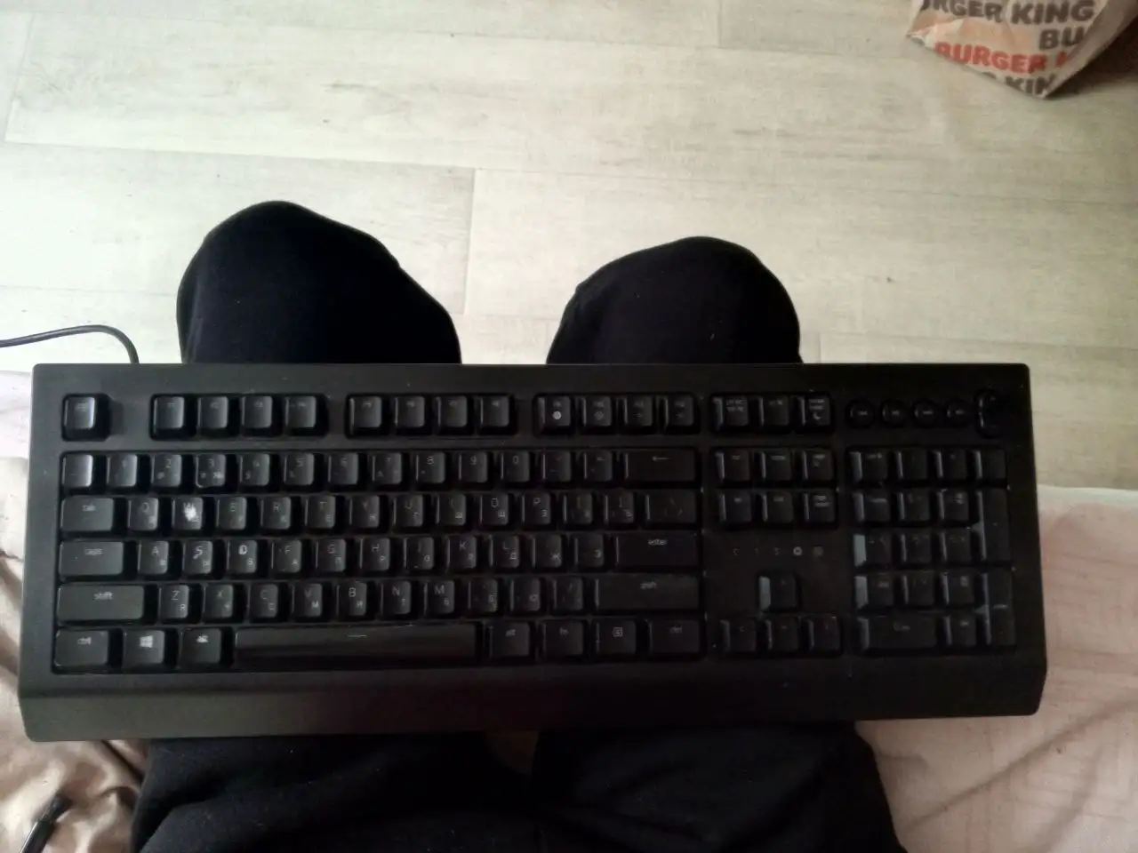 Продам в Барахолке Владивосток - Барахолка в Владивосток