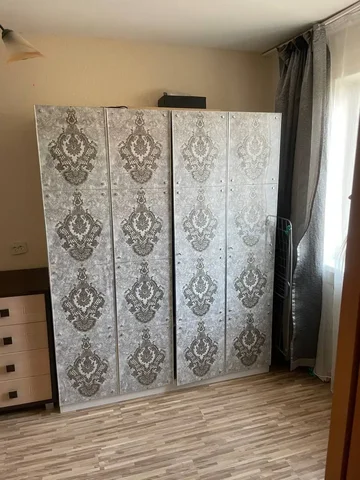 Шкаф в хорошем состоянии - Микрофоны в Владивосток