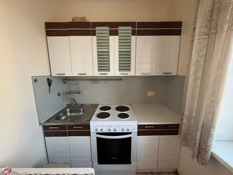 Продам, пишите - Микрофоны в Владивосток