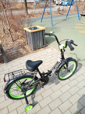 Продам как новый - Микрофоны в Владивосток