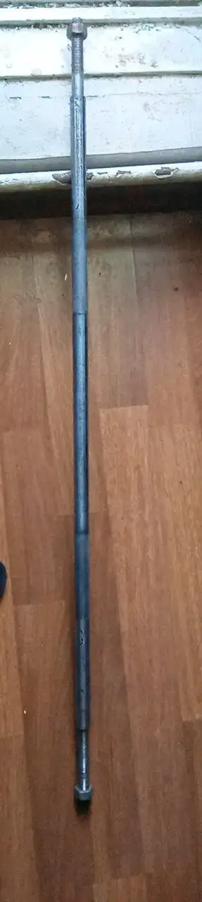 Продажа гитары Гриф - Музыкальные инструменты (Барахолка) в Владивосток