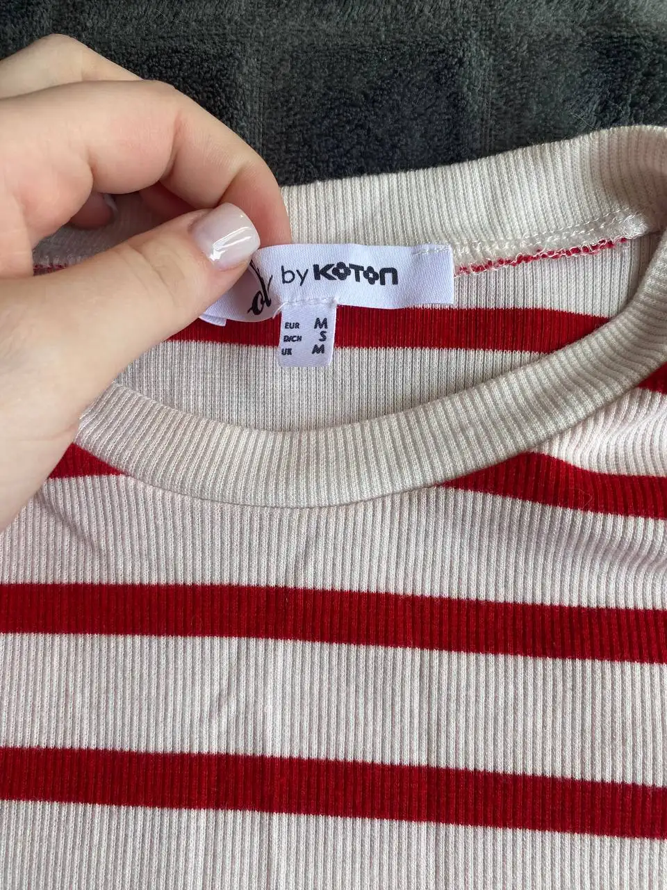 Продажа женской одежды - Женская одежда (Одежда) в Владивосток