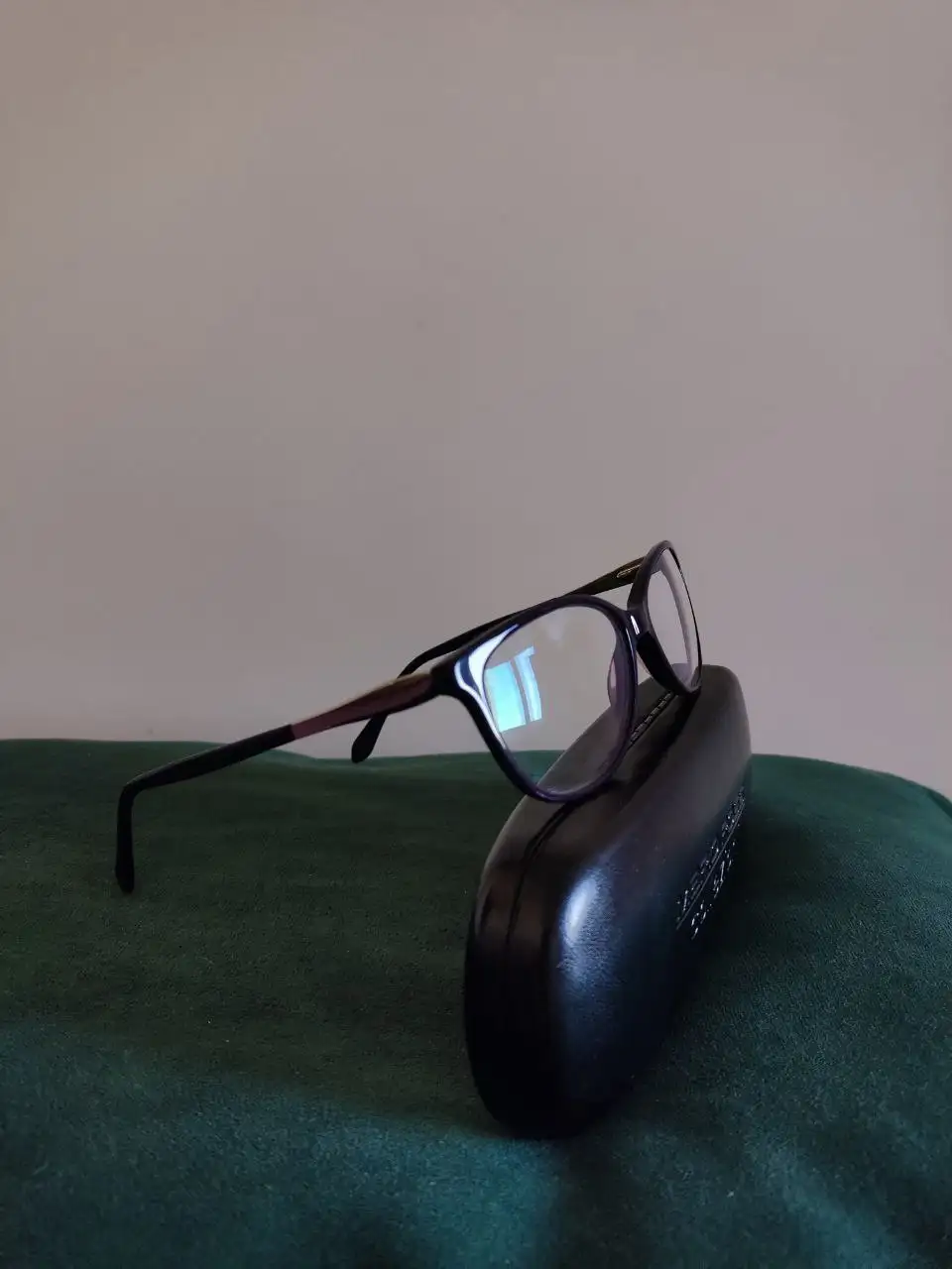 Очки женские Mario Rossi - Очки (Барахолка) в Владивосток