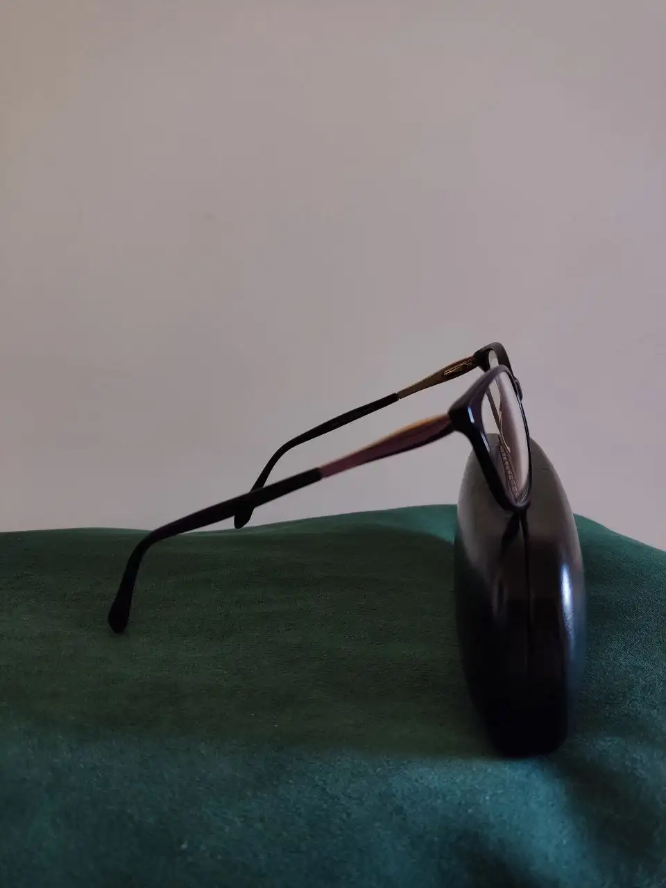 Очки женские Mario Rossi - Очки (Барахолка) в Владивосток