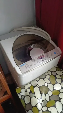 Рабочий полуавтомат - Микрофоны в Владивосток