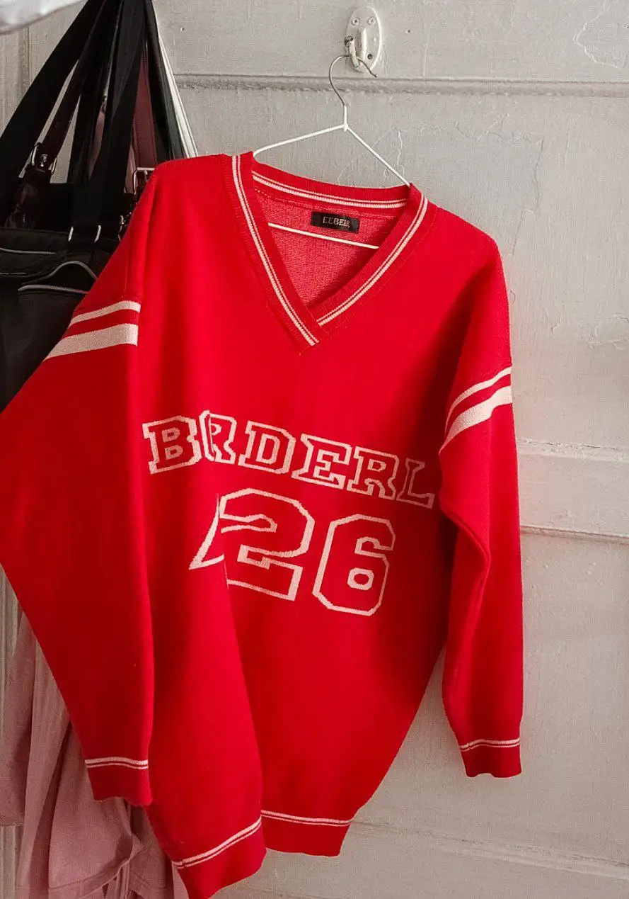 Продажа вещей в хорошем состоянии - Одежда в Владивосток