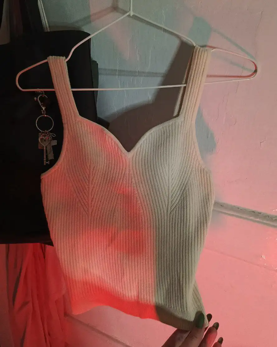 Продажа вещей в хорошем состоянии - Одежда в Владивосток