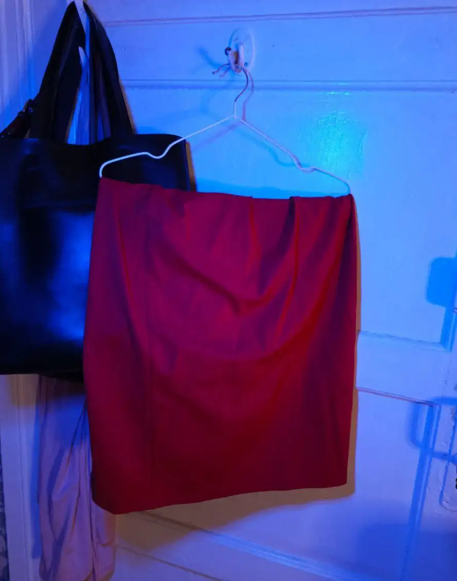 Продажа вещей в хорошем состоянии - Одежда в Владивосток