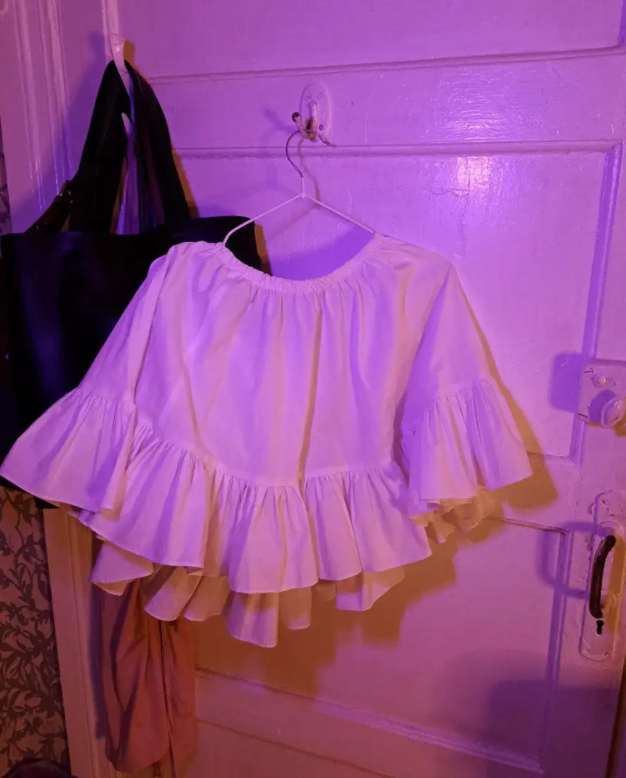 Продажа вещей в хорошем состоянии - Одежда в Владивосток