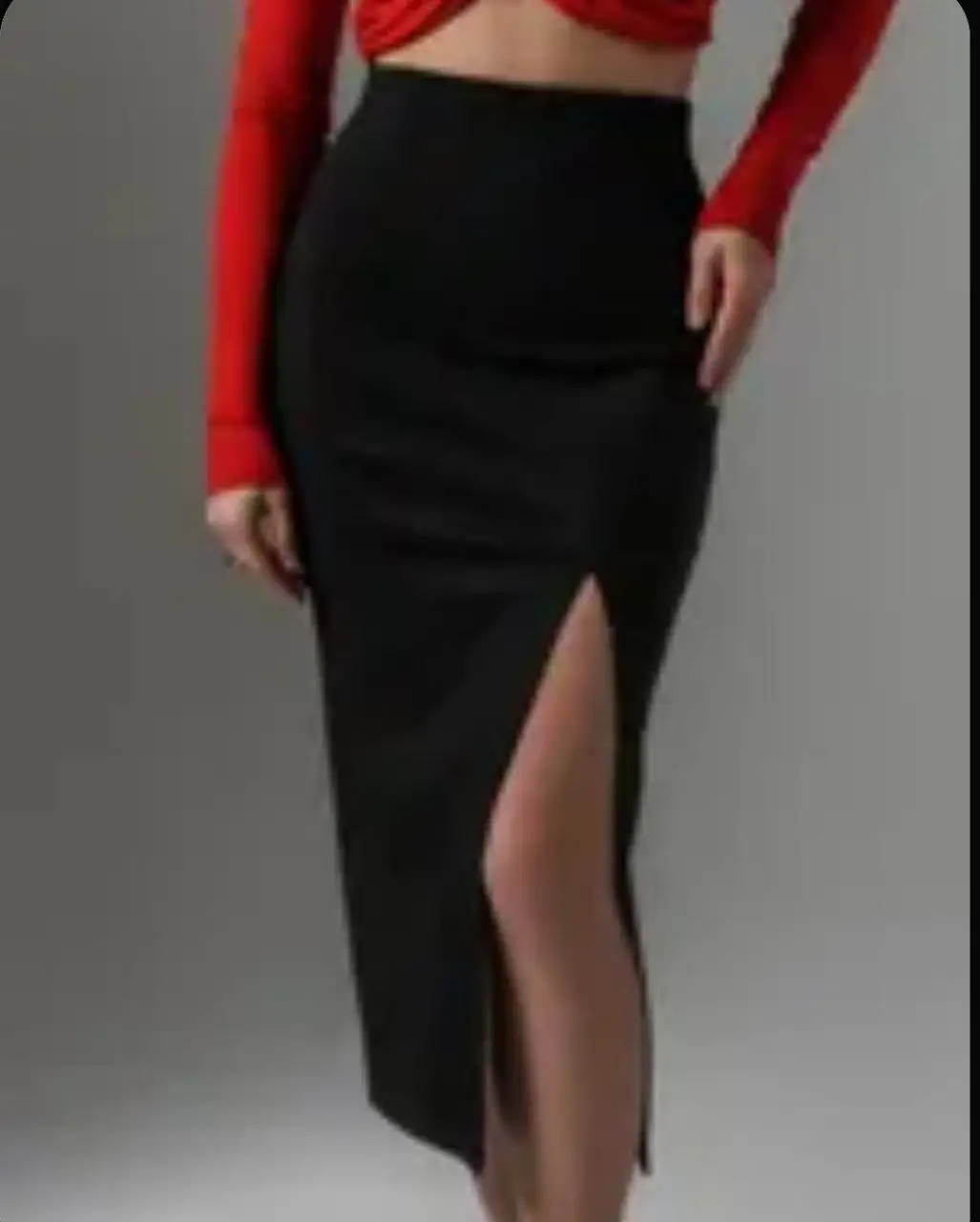 Продажа вещей по фигуре - Одежда в Владивосток