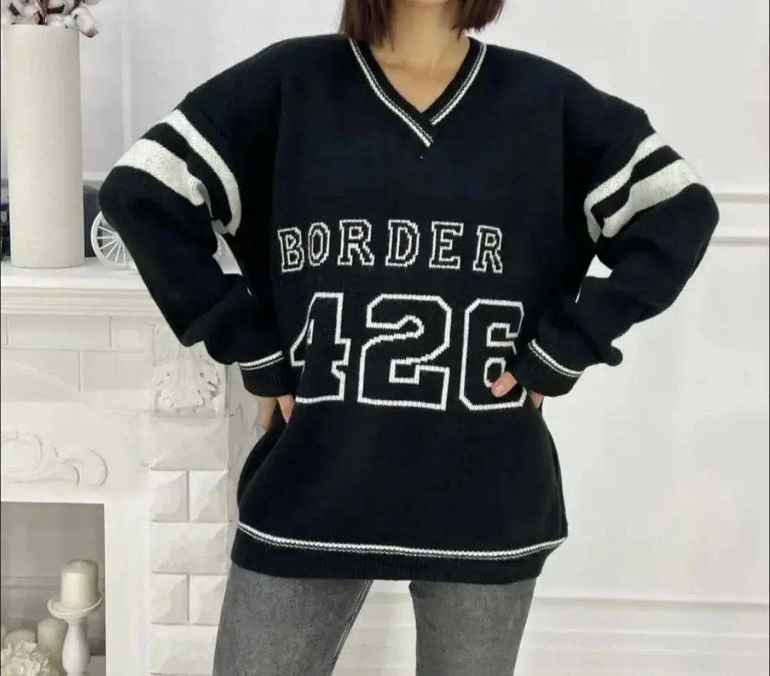 Продажа вещей по фигуре - Одежда в Владивосток