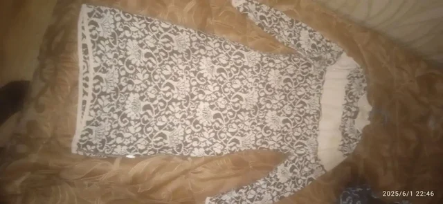 Продажа новых женских вещей - Военная форма в Владивосток