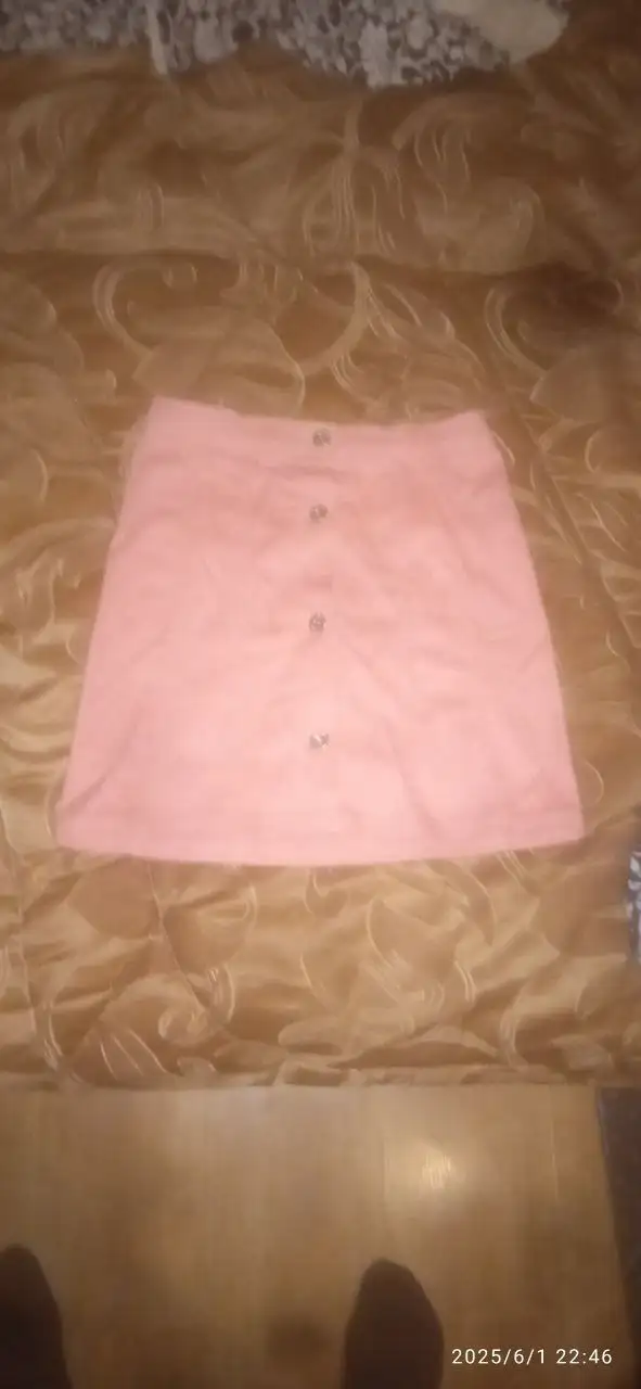 Продажа новых женских вещей - Женская одежда (Одежда) в Владивосток