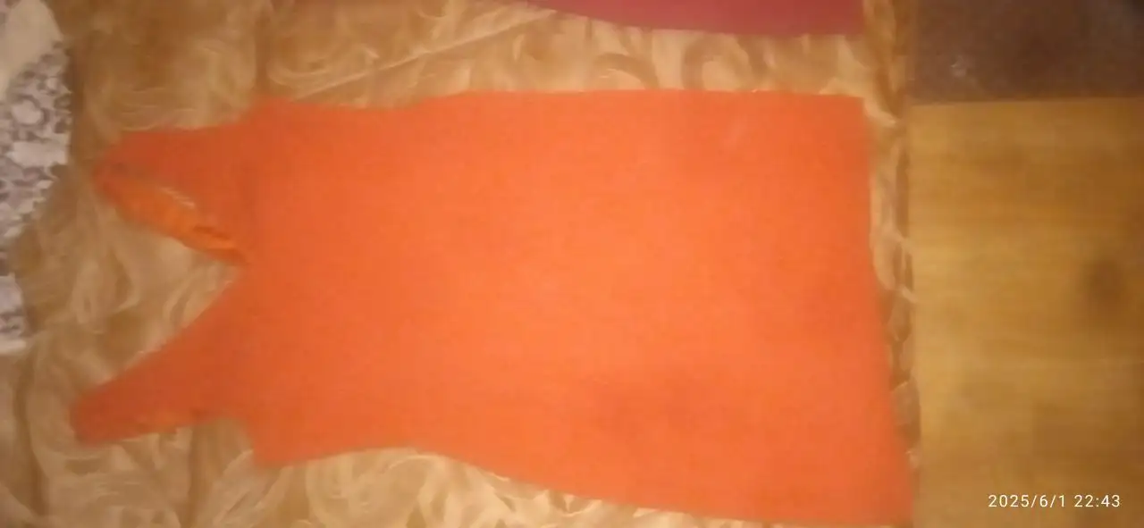 Продажа новых женских вещей - Женская одежда (Одежда) в Владивосток