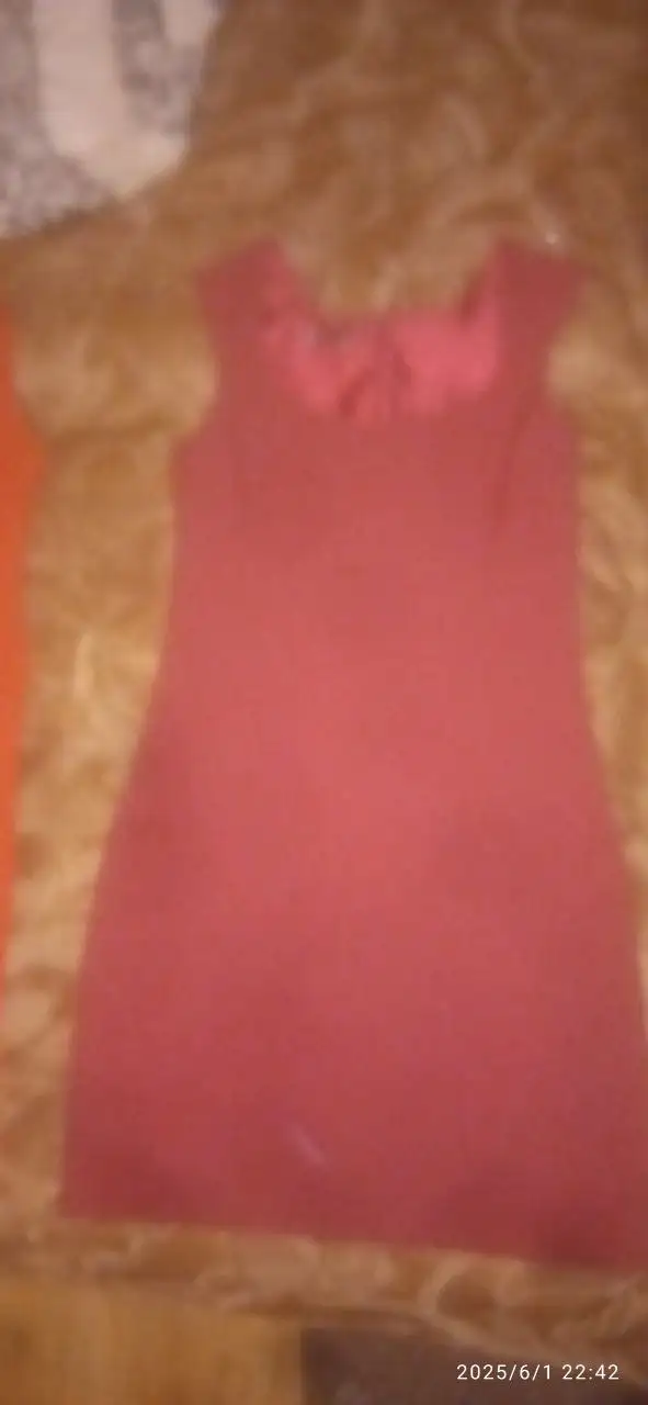 Продажа новых женских вещей - Женская одежда (Одежда) в Владивосток