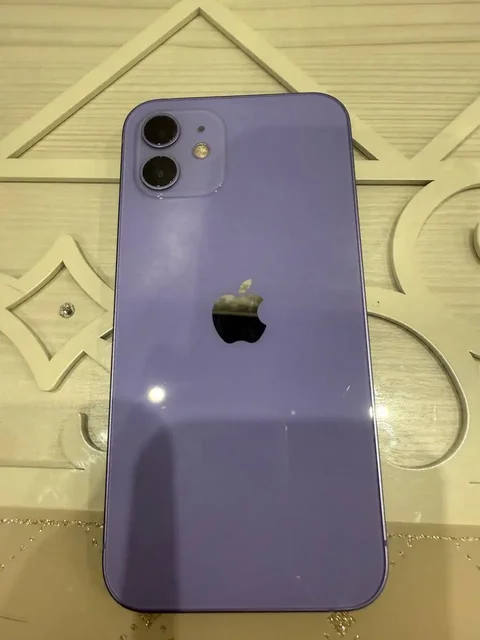 Продажа iPhone 12 и iPhone 12 mini - Фото- и видеокамеры в Владивосток