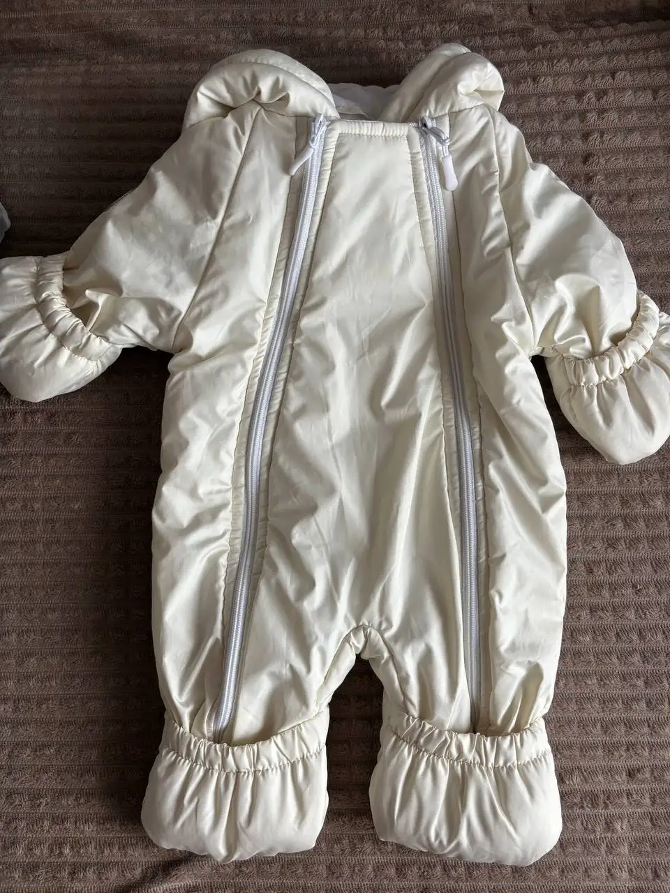 Конверт на выписку для новорожденного - Конверты для новорожденных (Товары для детей) в Владивосток