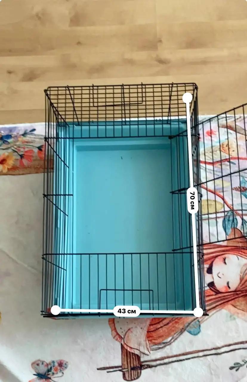 Товар из барахолки Владивостока - Барахолка в Владивосток