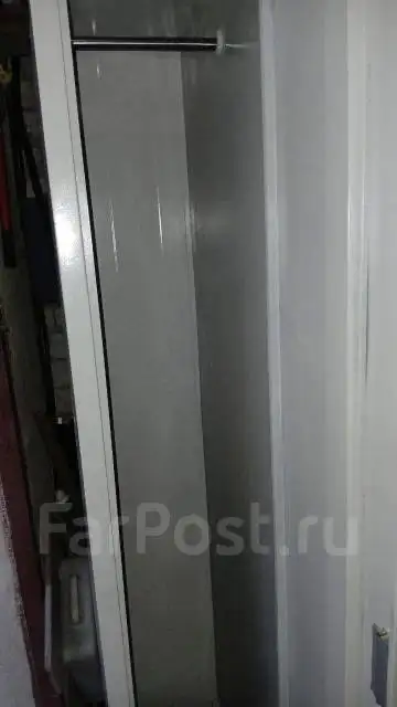 Продажа тройных шкафов-рундуков во Владивостоке - Мебель (Для дома и дачи) в Владивосток