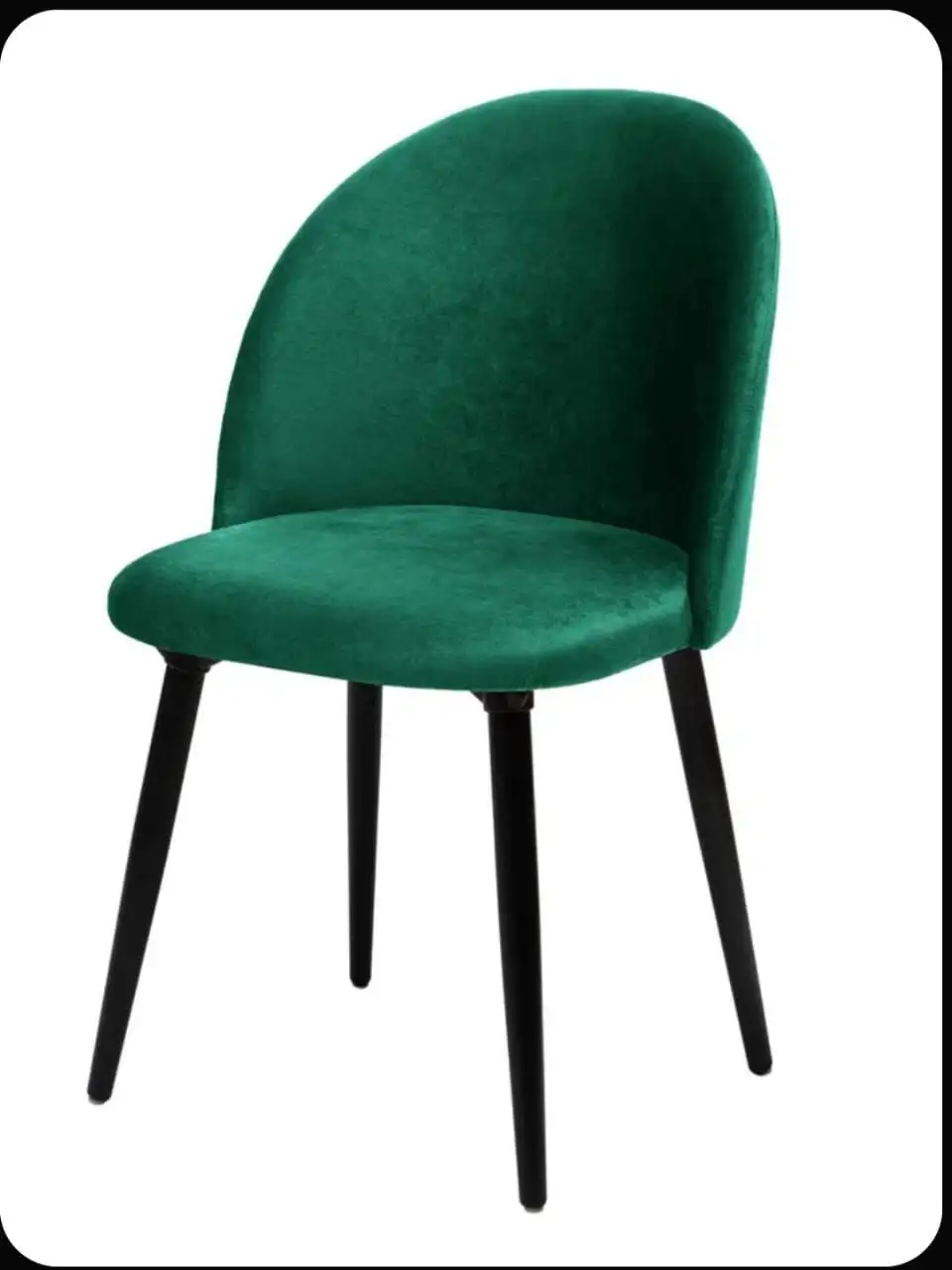 Продажа стула с незначительным дефектом - Барахолка в Владивосток