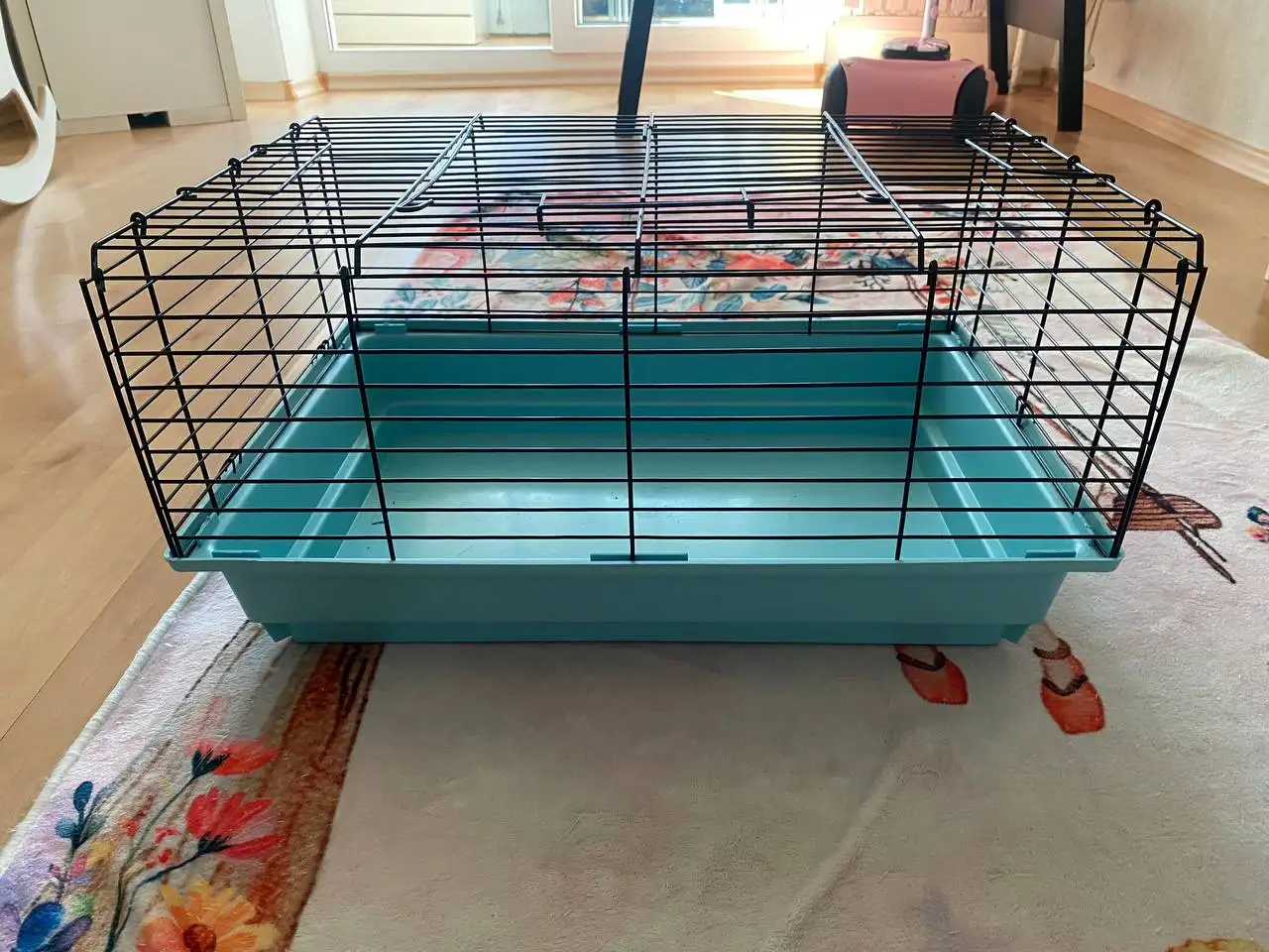 Объявление из Барахолки Владивосток - Барахолка в Владивосток