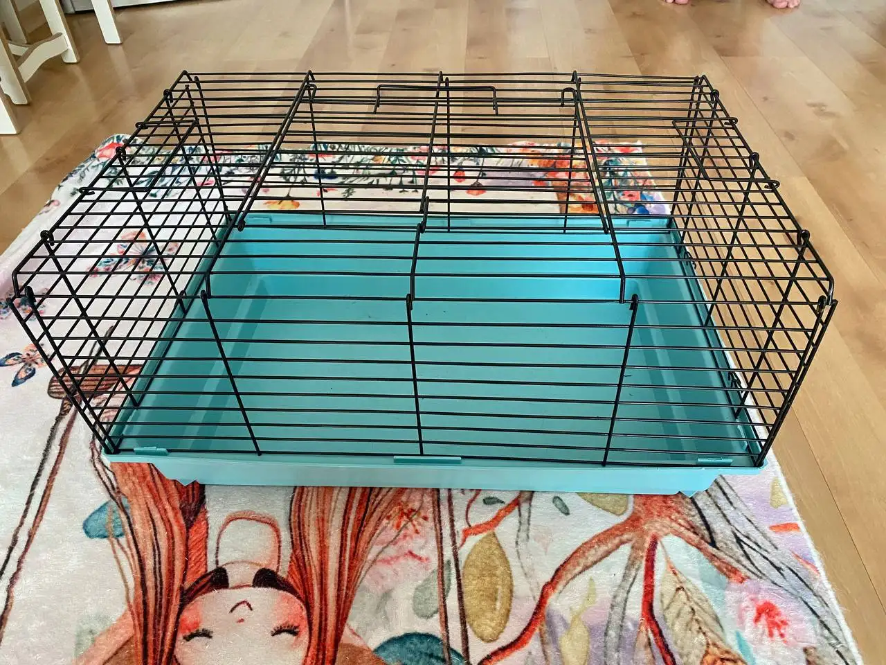 Объявление из Барахолки Владивосток - Барахолка в Владивосток