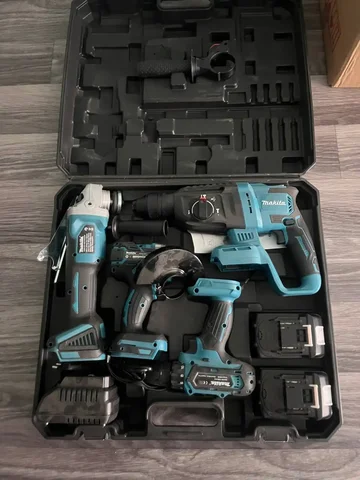 Продажа нового товара - Текстиль ручной работы в Владивосток