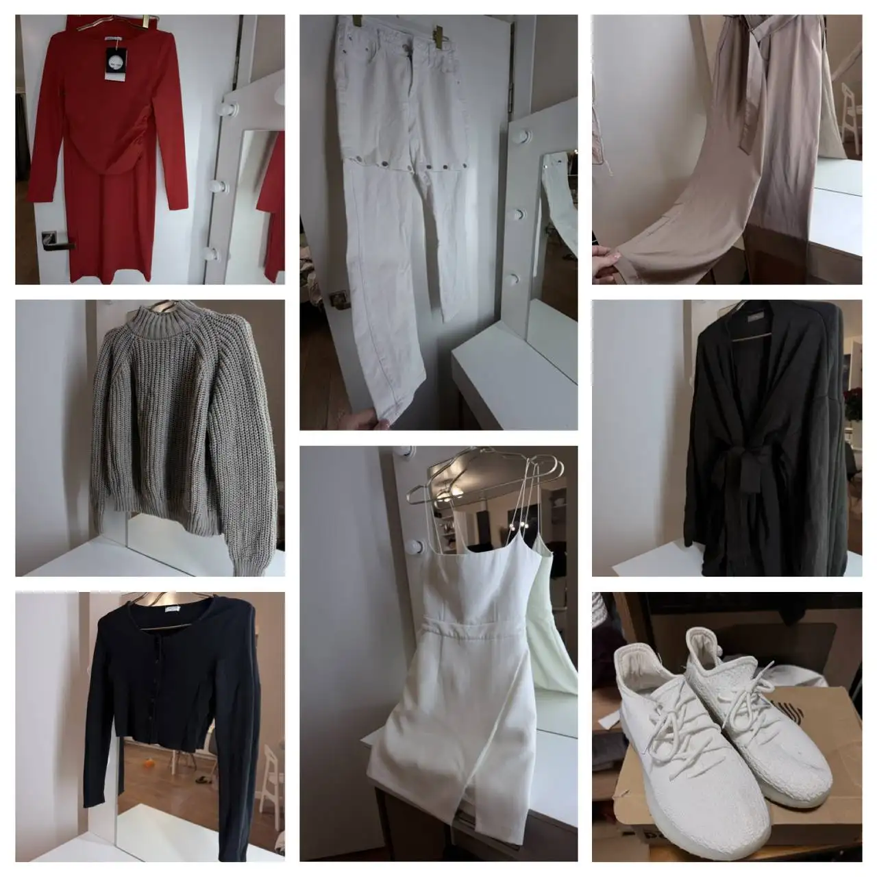 Женская одежда размер 42 - Одежда в Владивосток