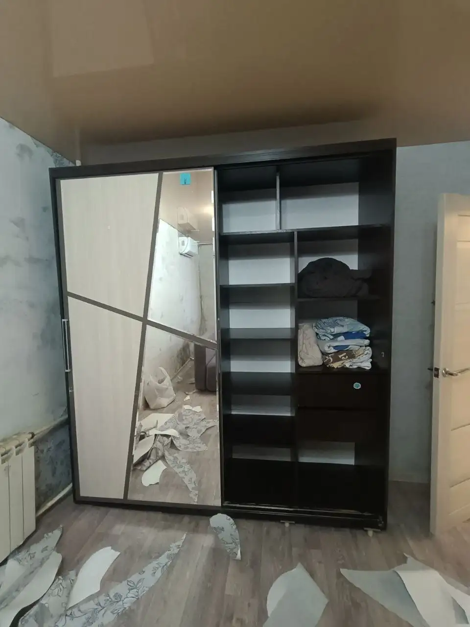 Срочная продажа мебели - Барахолка в Владивосток